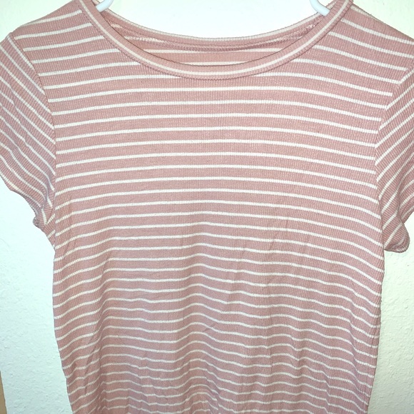 Top - Picture 1 of 2